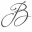 bastianhospitality.com