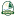 campwenonah.com