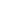 sequor.com.br