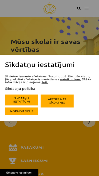 ulbrokas-vsk.lv