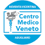 centromedicoveneto.it