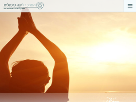 yogatipulit.co.il