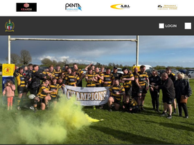 hinckleyrugby.co.uk