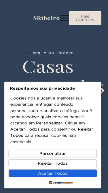 sribeiro.com.br