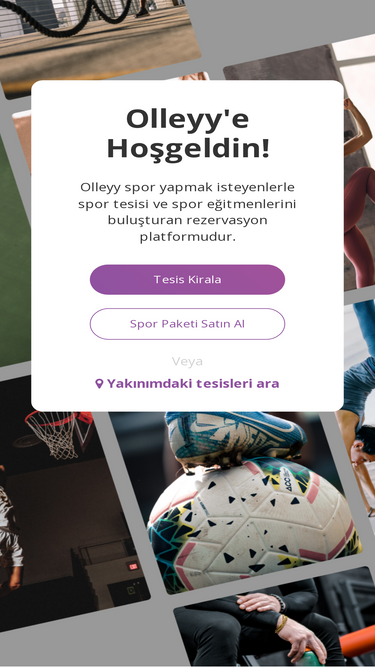 olleyy.com
