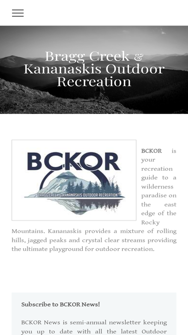 bckor.ca