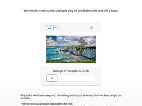 'thespun.com' screenshot