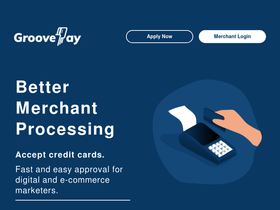 groovepay.com