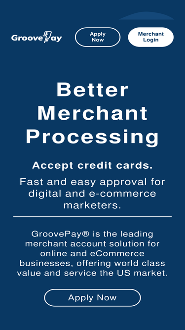 groovepay.com