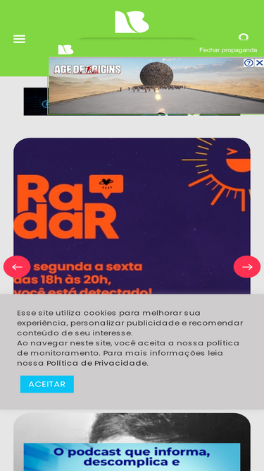 novabrasilfm.com.br