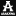 arakawagrip.co.jp