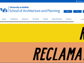 ap.buffalo.edu