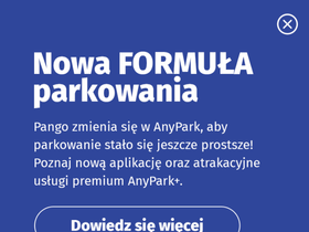 pango.pl