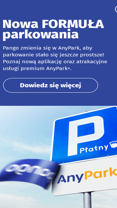 pango.pl