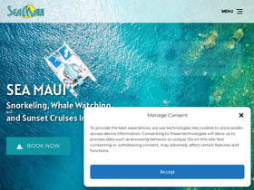 seamaui.com