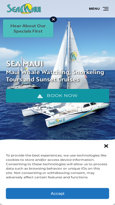 seamaui.com