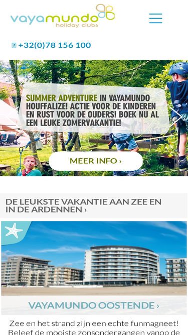 vayamundo.be
