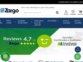 zargo.com.br