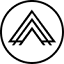 nwhills.com
