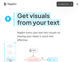 napkin.ai