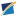 protechcompany.com