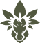 darkhorse-ny.com