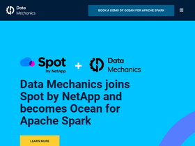 datamechanics.co