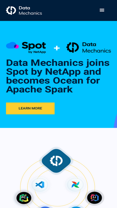 datamechanics.co