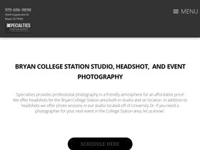 specialphoto.com