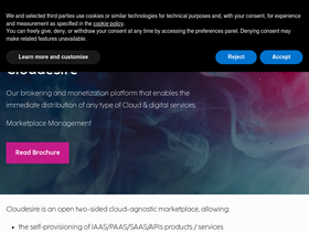 cloudesire.com