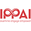 ippai.org