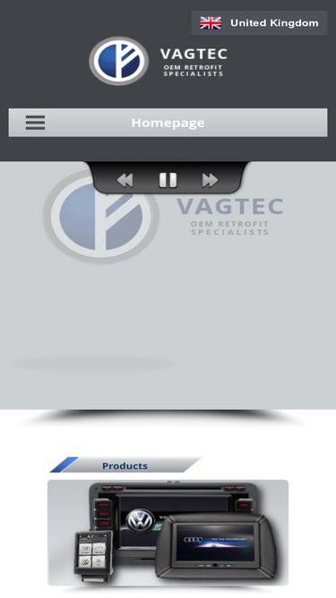 vagtec.co.uk