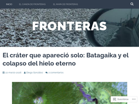 fronterasblog.wordpress.com