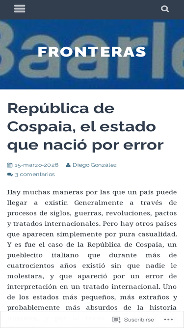 fronterasblog.wordpress.com