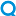 acquagroup.it