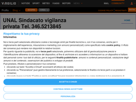 sindacatoguardiegiurate.myblog.it