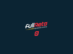 'fullreto.co' screenshot