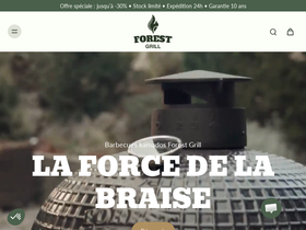forest-grill.com