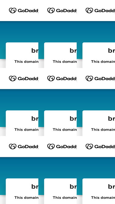 bracedoc.com