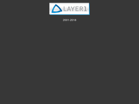 layer1.co.uk