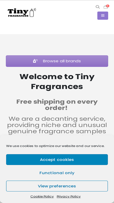 tinyfragrances.co.uk