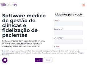 gestaods.com.br