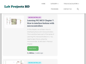 labprojectsbd.com