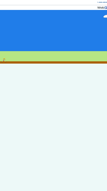emoji-cheat-sheet.com