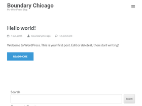 boundarychicago.com