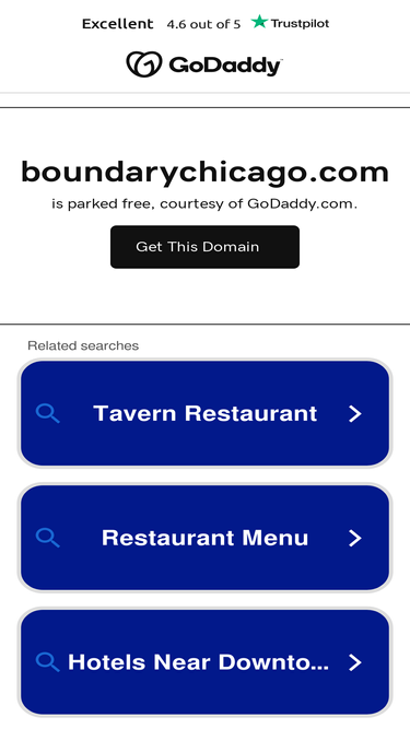boundarychicago.com