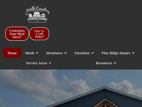 ncsbarns.com