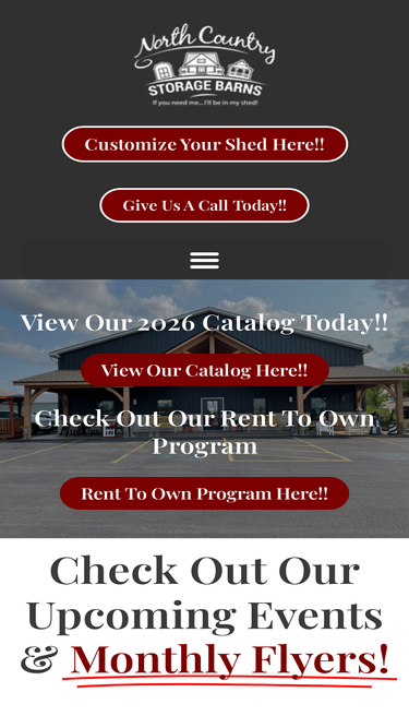 ncsbarns.com