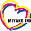 miyakoink.co.jp