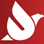 turkishfuel.com